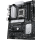 ASUS PRIME B650-PLUS - 1079843 - zdjęcie 5